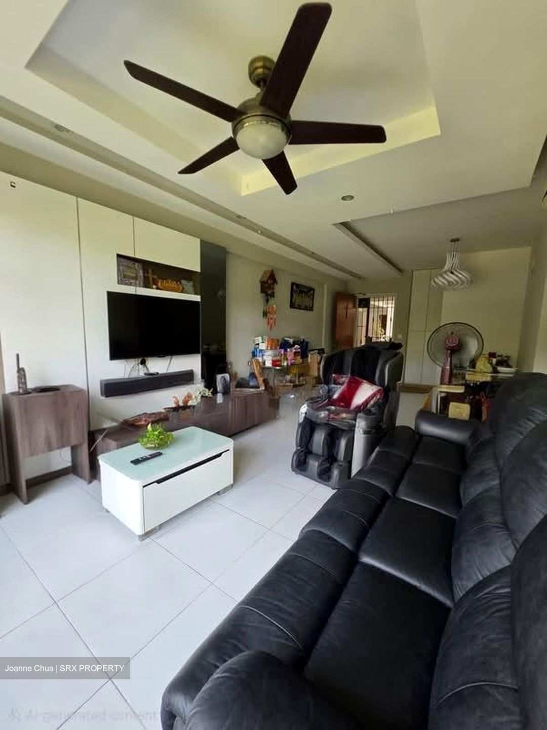 Blk 178D Rivervale Arc (Sengkang), HDB 4 Rooms #574534641